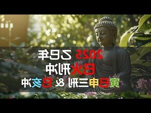 申 五行